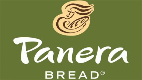 panerai customer service complaints|panera customer support phone number.